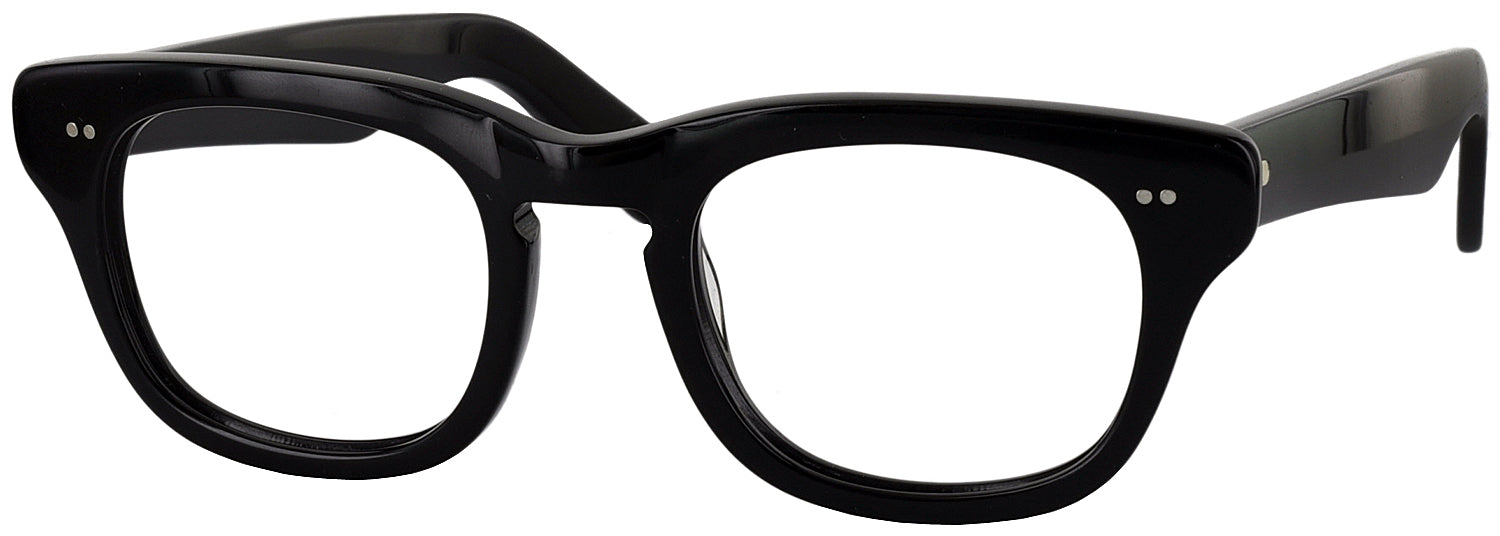 Women's Sidewinder 48 Progressive No Line Bifocal Reader