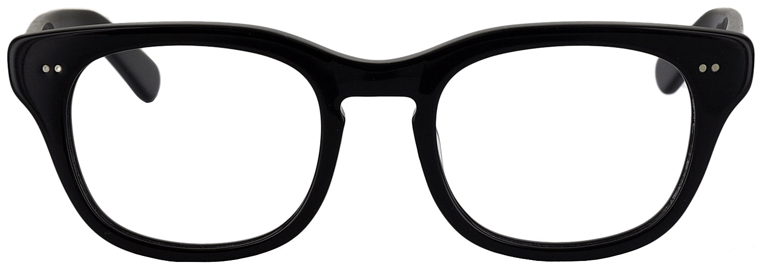 Shuron glasses online
