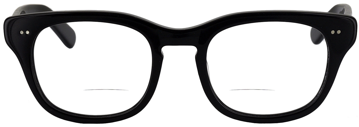 Sidewinder glasses sale