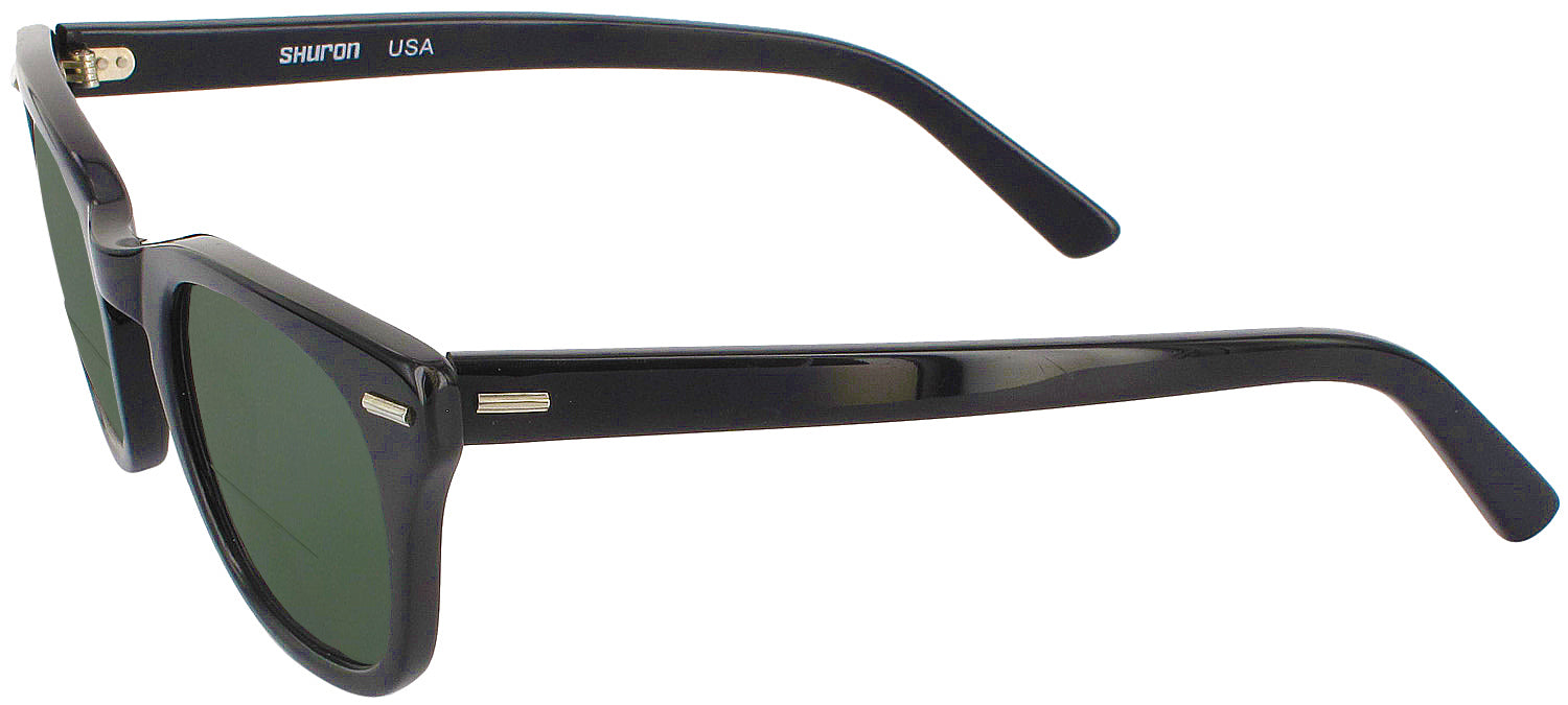 Freeway 48 Bifocal Reading Sunglasses –1