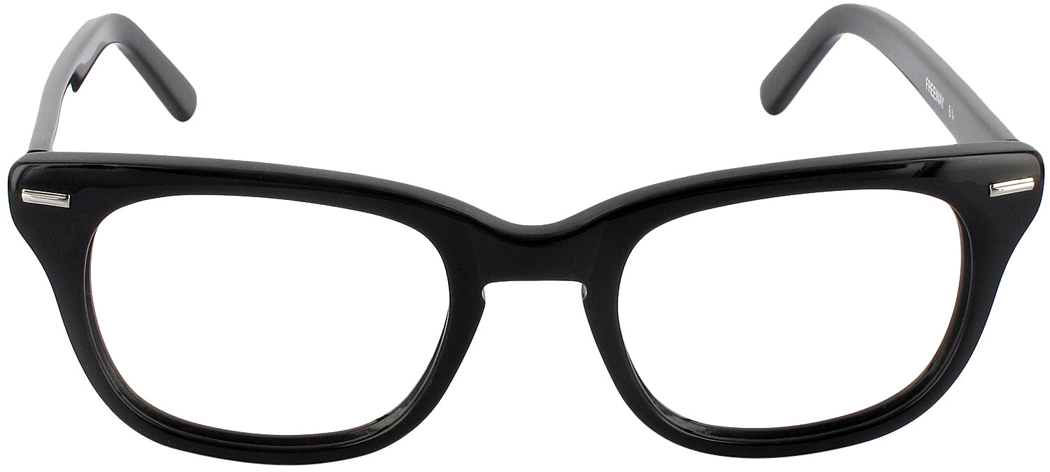 Shuron glasses frames deals