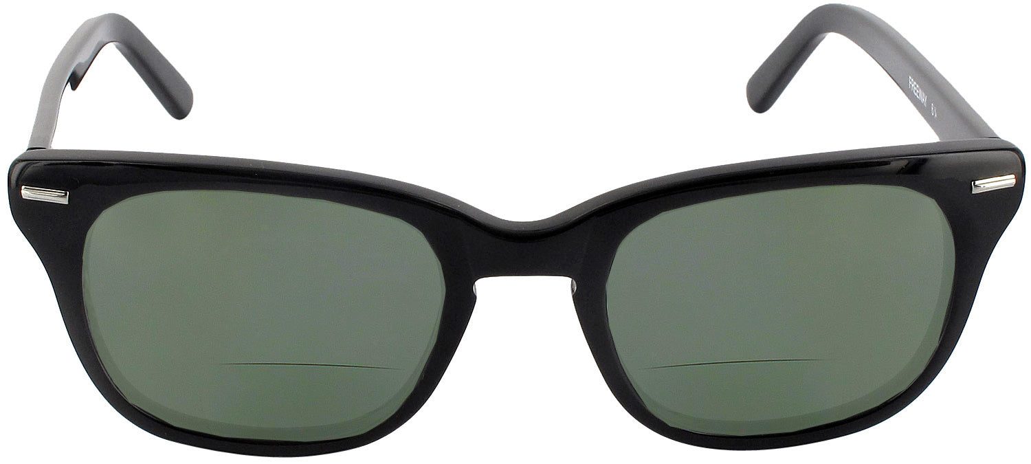 Freeway sunglasses hot sale