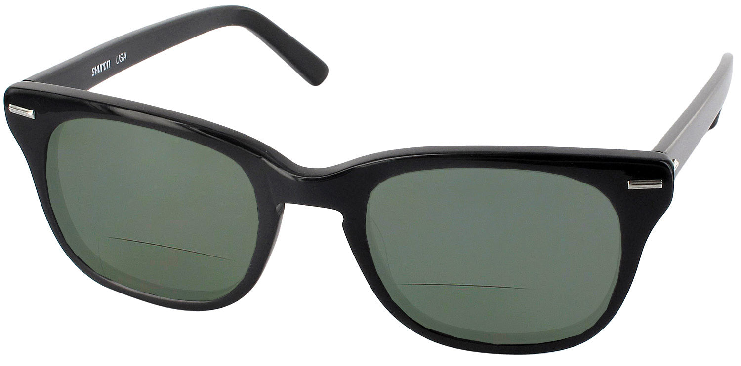 Freeway eyewear outlet