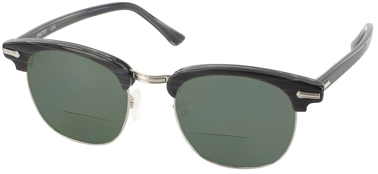 Shuron sunglasses 2025
