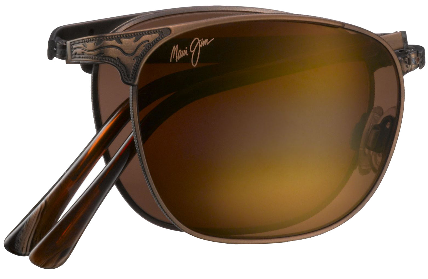 Maui jim stillwater hot sale sunglasses