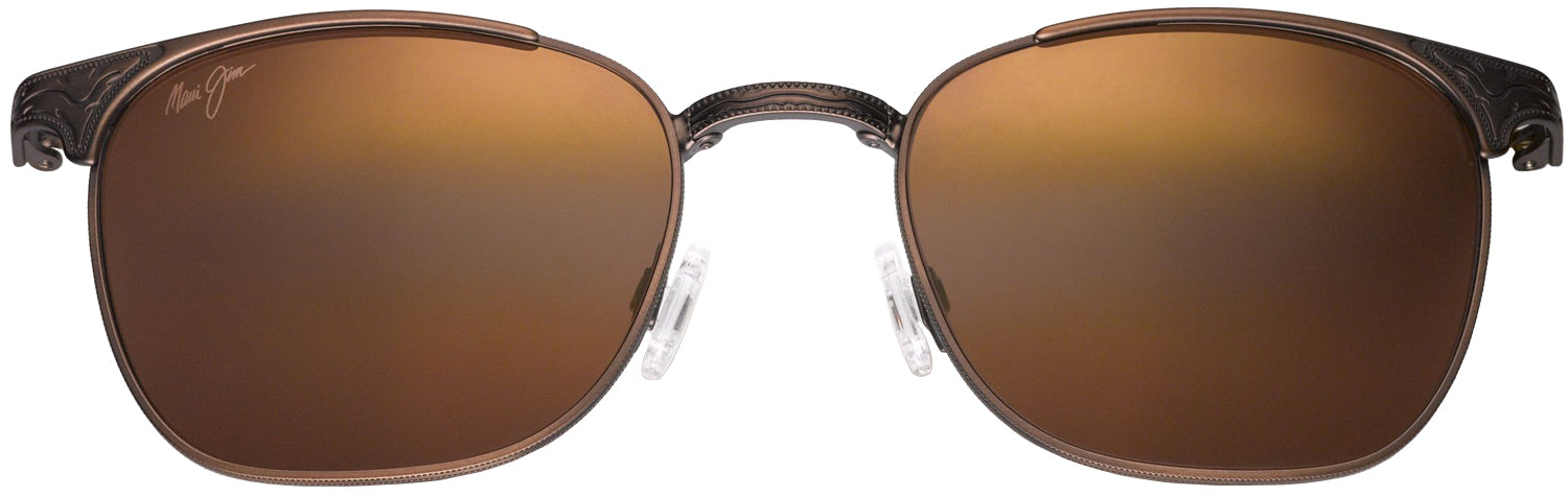 Maui jim top stillwater