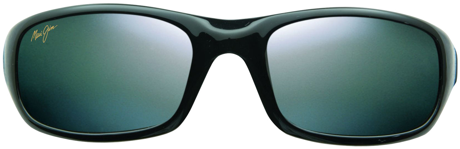 Maui jim stingray polarized sunglasses sales