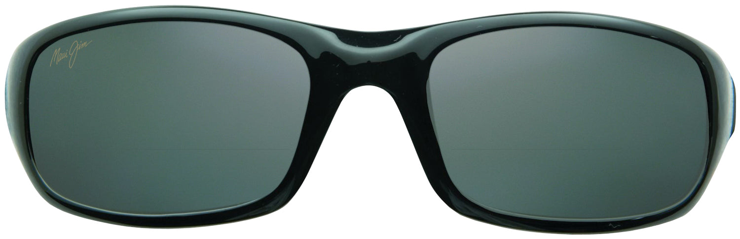 Ray ban maui jim sunglasses outlet