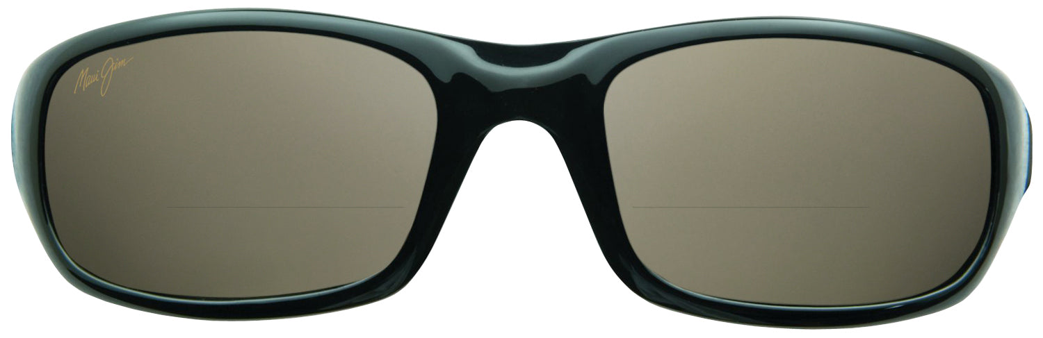 Maui Jim Stingray Bifocal Reading Sunglasses ReadingGlasses