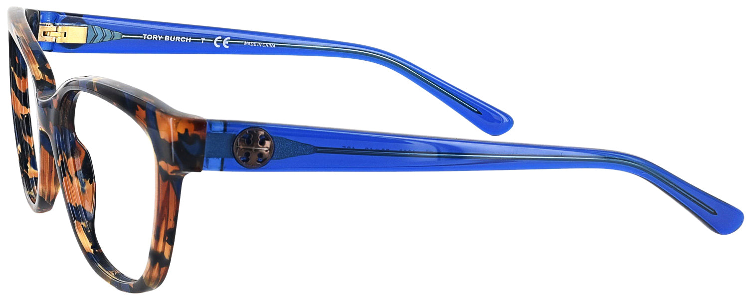 Tory burch 2079 sale