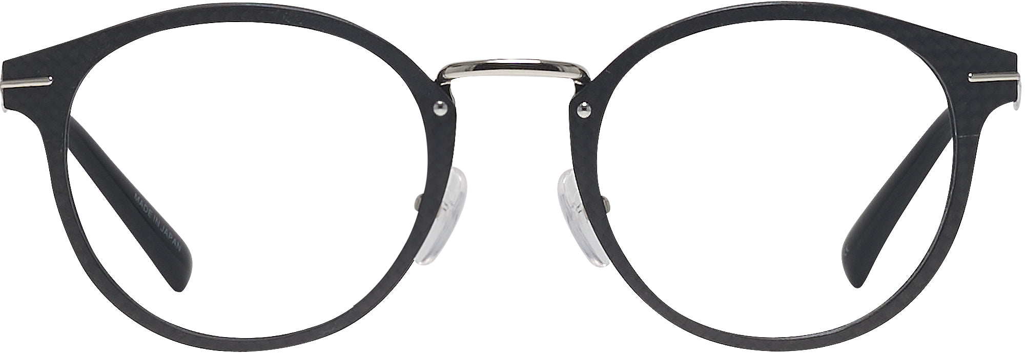 TUMI 025 Computer Style Progressive