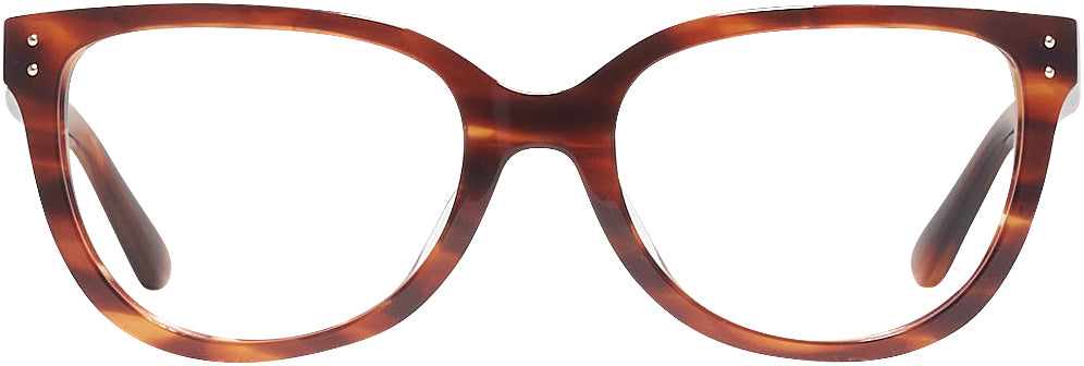 Tory burch stacked t sunglasses discount