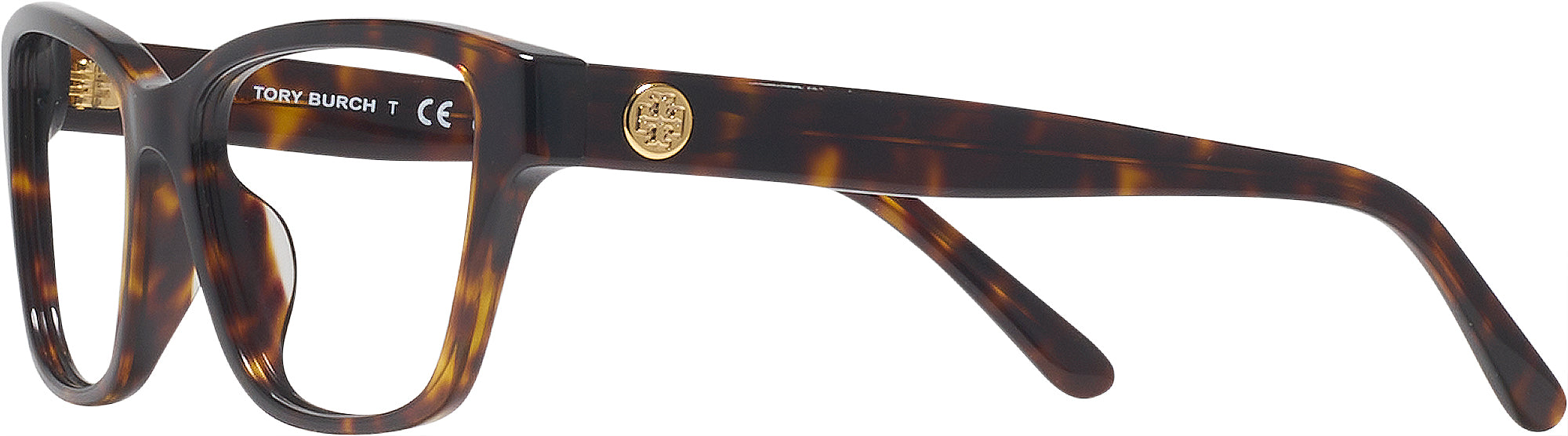 Tory burch reading glasses 2.0 hot sale