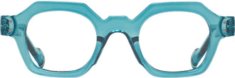 Forget Me Not readers. color: Teal