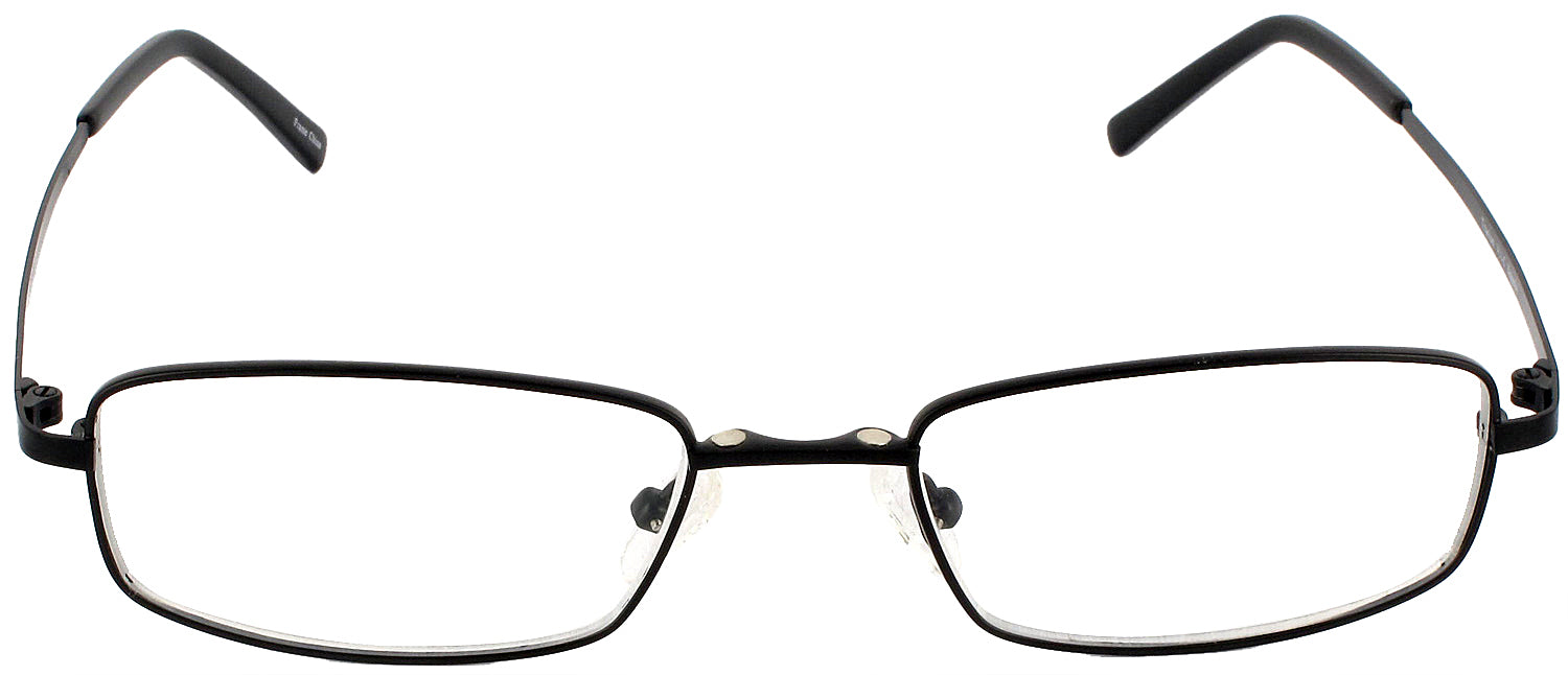 Magnetic Eyeglasses Glasses With Magnet In The Middle Magnetic