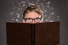 10 Ways to Improve Your Reading Comprehension