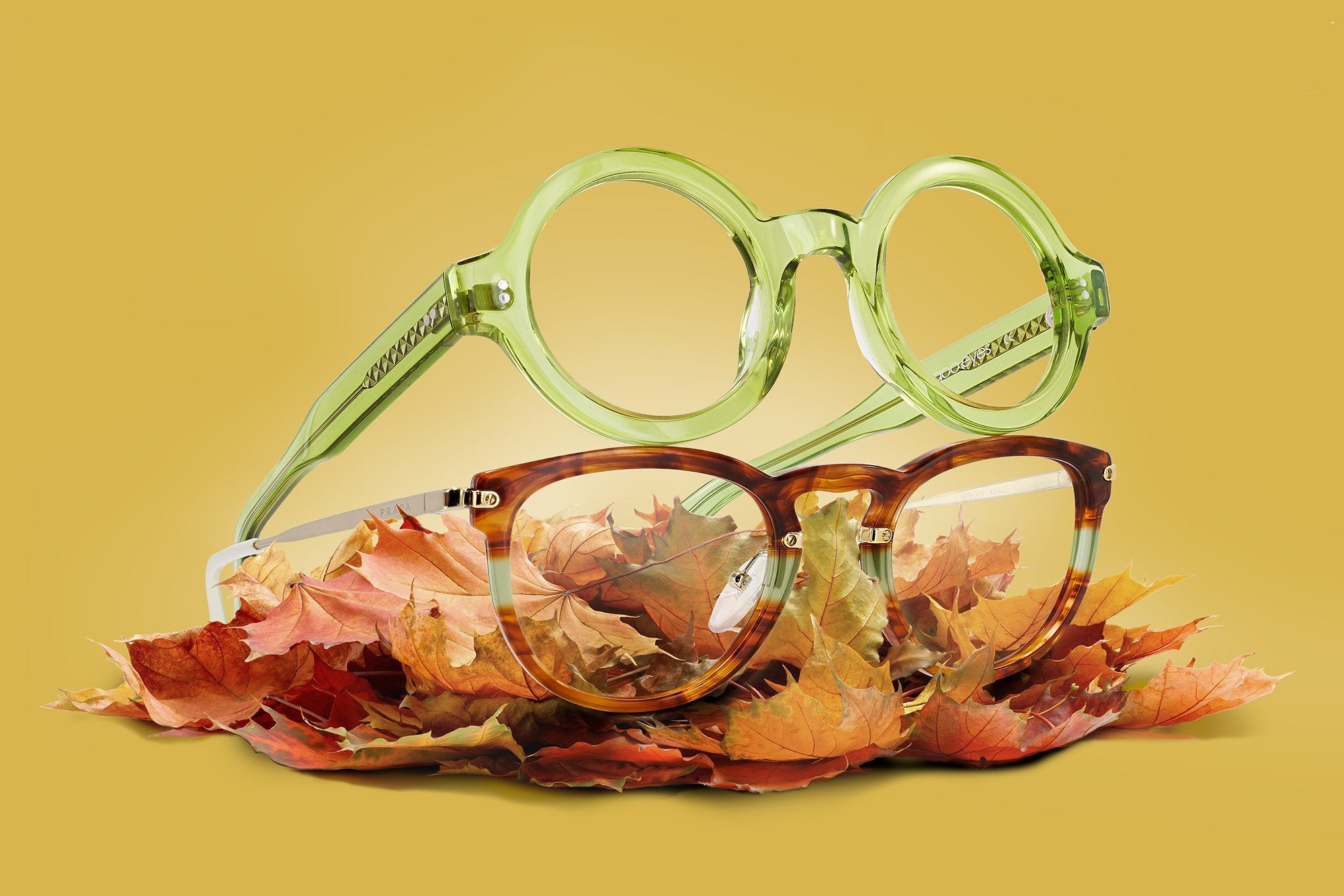 8 Must Have Fall Accessories for Women in 2020 – ReadingGlasses.com