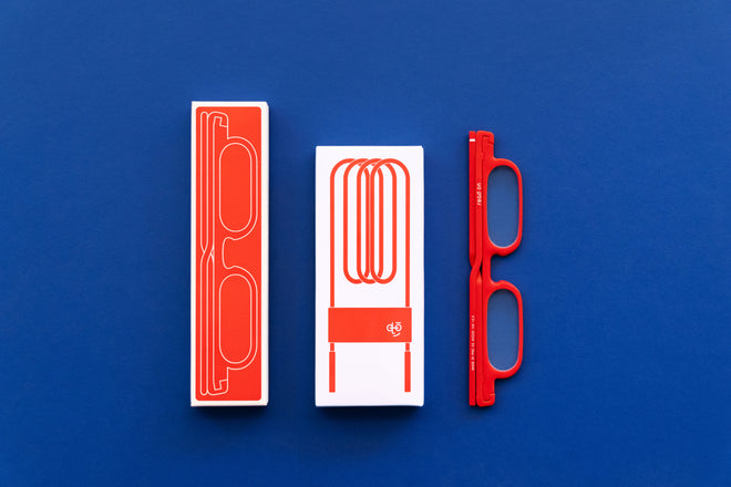 Ultimate reading glasses hotsell