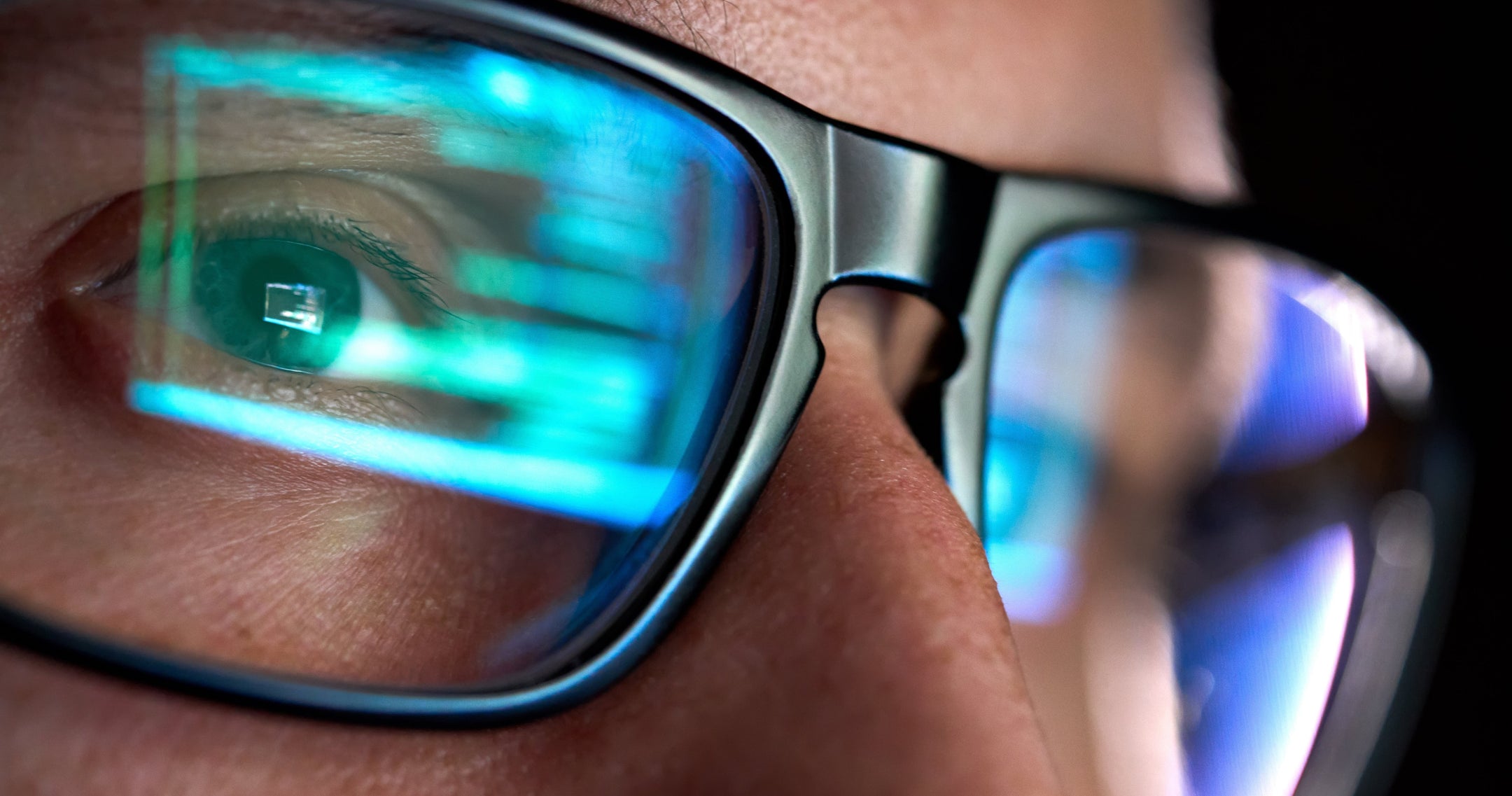 What Are the Different Types of Reading Glasses? – ReadingGlasses.com