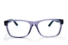Bifocals vs. Progressive Lenses…What’s the Difference?