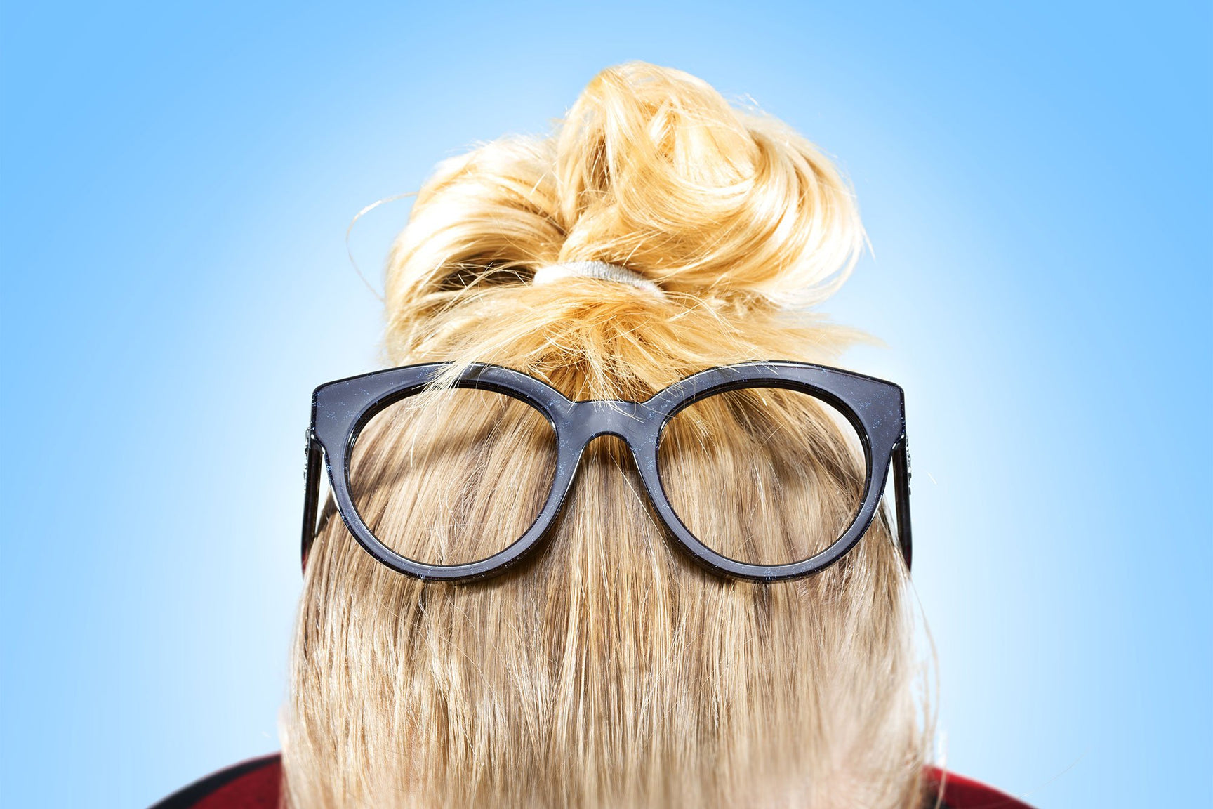 Lost Spectacles How to Find Your Lost Glasses | The Blog – ReadingGlasses.com