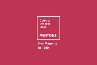 Pantone Color Of The Year 2023