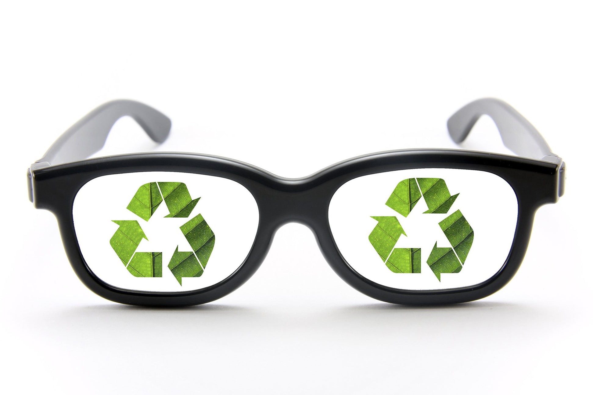 Donating Your Old Glasses | Iowa Eye Center Donating Your Old Glasses | Iowa Eye Center