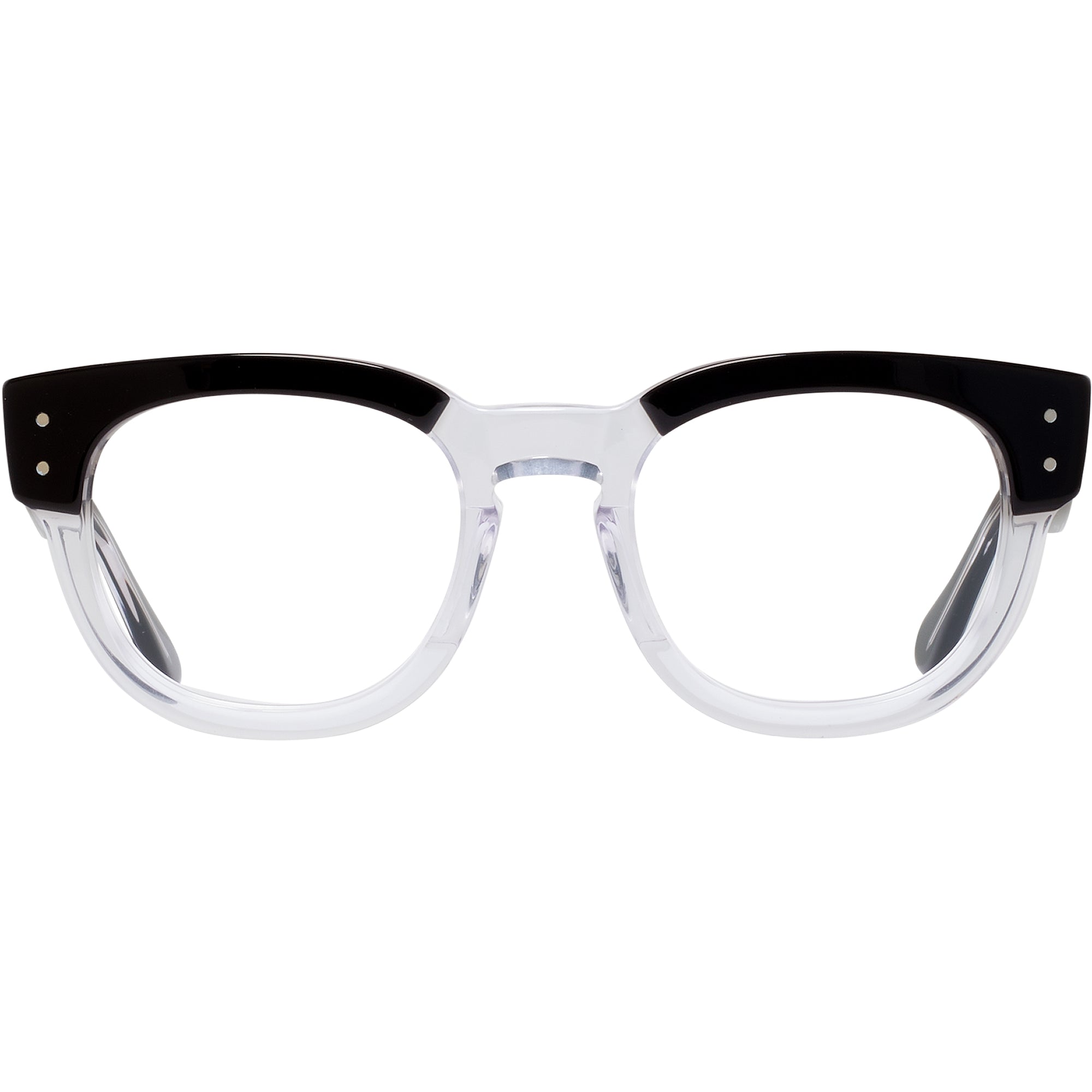 Ray-Ban 0298V Progressive No-Lines – ReadingGlasses.com