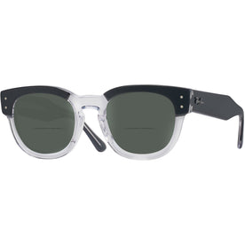 Ray-Ban 0298V Bifocal Reading Sunglasses