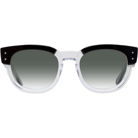 Ray-Ban 0298V w/ Gradient Progressive Reading Sunglasses