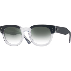 Ray-Ban 0298V w/ Gradient Progressive Reading Sunglasses