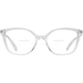 Prada 02ZV Bifocal