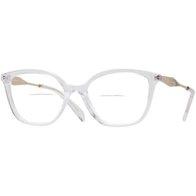 Prada 02ZV Bifocal