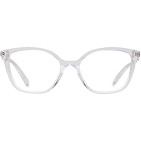 Prada 02ZV Progressive No-Lines