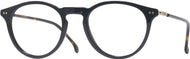 Black Havana #1