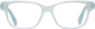 Opal Light Blue #2