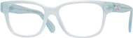 Opal Light Blue #1