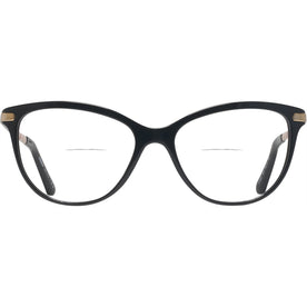 Burberry 2280 Bifocal