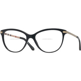 Burberry 2280 Bifocal