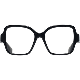 Burberry 2374 Single Vision Full Frame