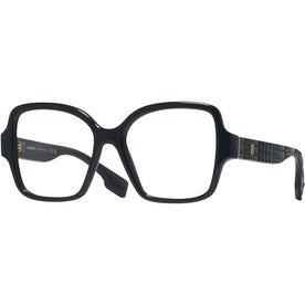 Burberry 2374 Progressive No-Lines