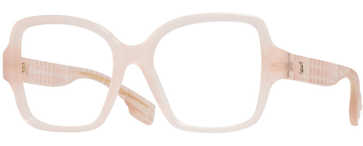  Pink Burberry 2374 Computer Style Progressive View #1