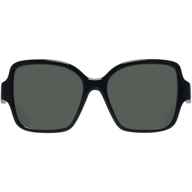 Burberry 2374 Progressive Reading Sunglasses