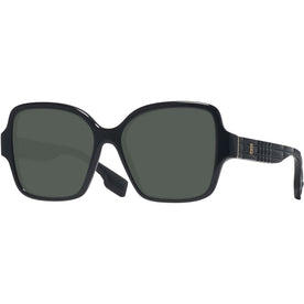 Burberry 2374 Progressive Reading Sunglasses