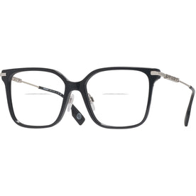 Burberry 2376 Bifocal