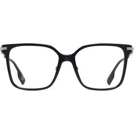 Burberry 2376 Single Vision Full Frame