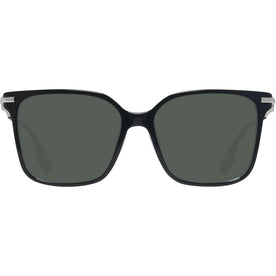 Burberry 2376 Progressive Reading Sunglasses