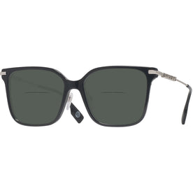 Burberry 2376 Bifocal Reading Sunglasses