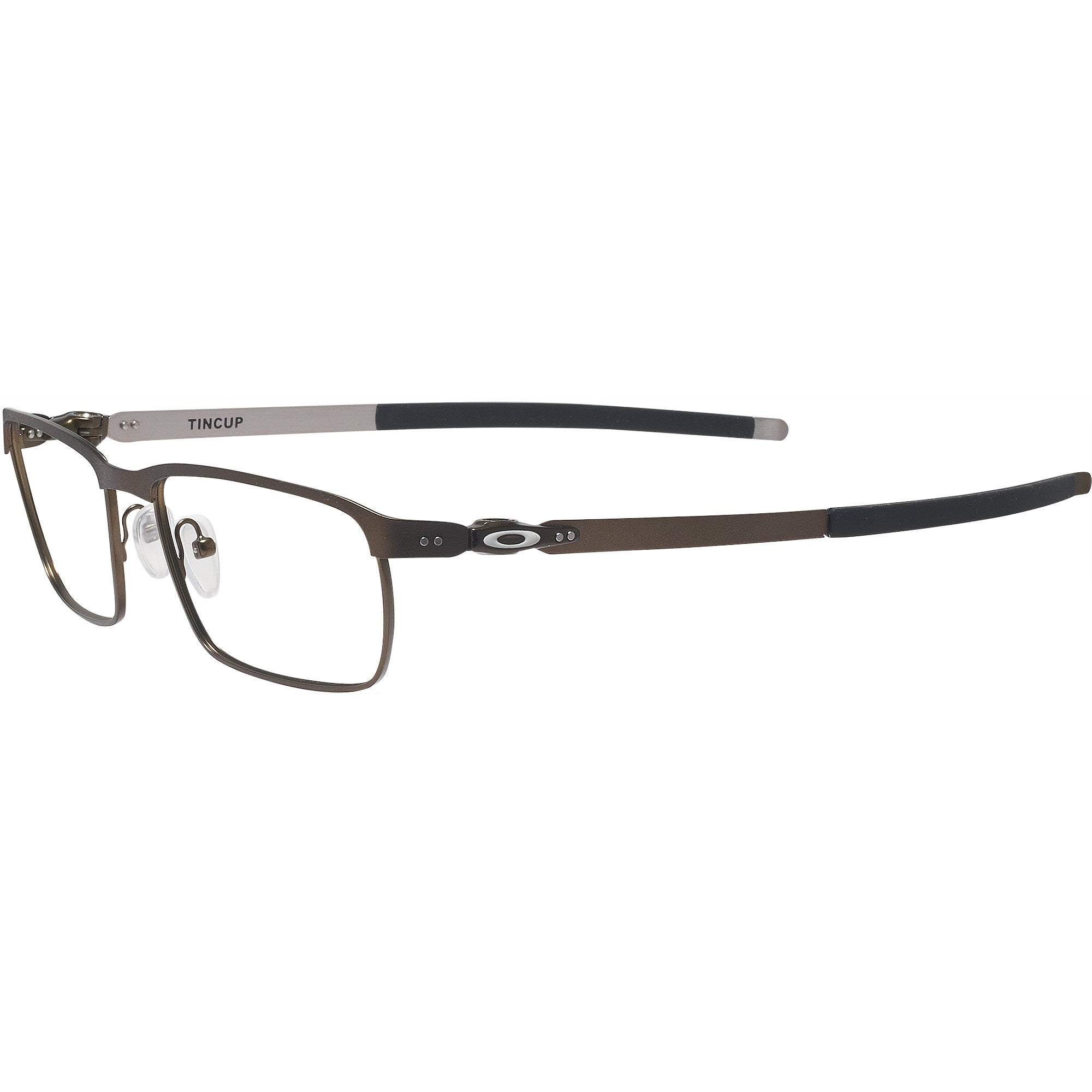 Oakley 3184 Single Vision Full Frame – ReadingGlasses.com