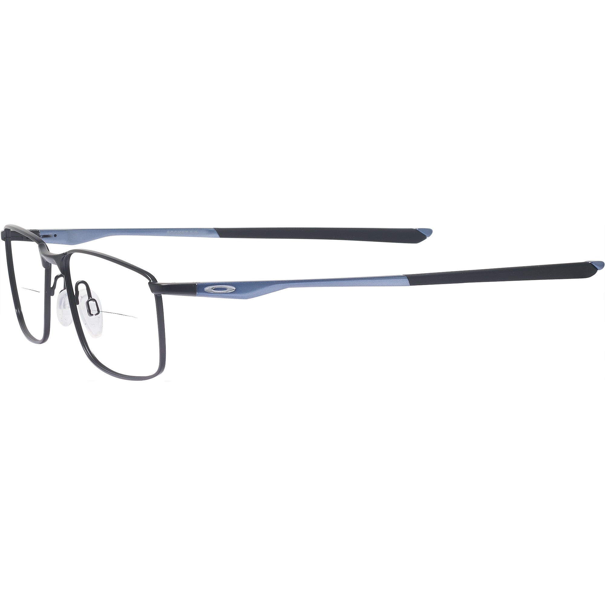 OAKLEY　アルミ　ディスプレイ　２個セット　非売品 OAKLEY オークリー ディーラー用什器 非売品 コレクションケース